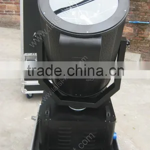 Moving Head Color Change Search Light 7KW Search Light for Outdoor Event thumbnail-2