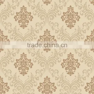 Jane European Style Wallpaper thumbnail-6