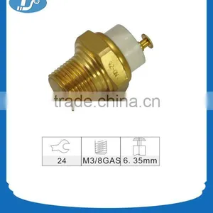 Hot Sell Temperature Sensor OEM 83430- 87215-000 For Xiali Toyota thumbnail-1