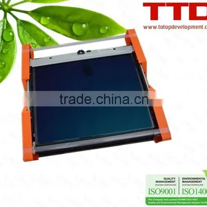 TTD Transfer Belt 4038077700 4038R74300 for Konica Minolta Bizhub C250 C252 thumbnail-1