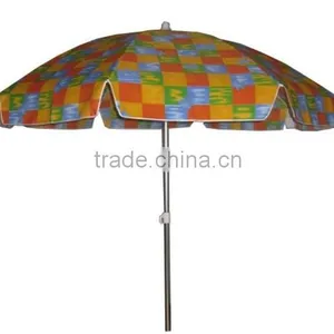 Large Market Umbrellas thumbnail-1