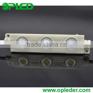 Shenzhen Factory Waterproof Smd 3 5050 Led Module Quality Choice Supplier's Choice thumbnail-6