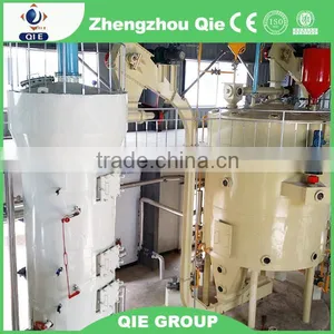 Sunflower Oil Making Machine With ISO,BV,CE,After Sales- Engineer Sevice Overseas thumbnail-6
