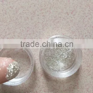 Shenzhen Dahua Chrome Pigment Powder thumbnail-2