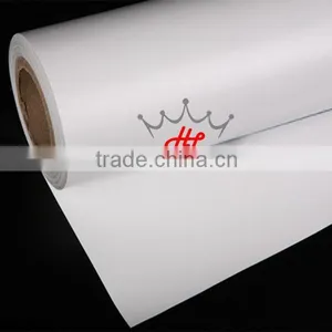 Coated Frontlit for Outdoor Advertising Signage thumbnail-1