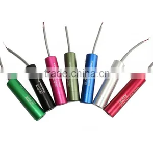Colorful Laser Diode Module 405nm~980nm thumbnail-2