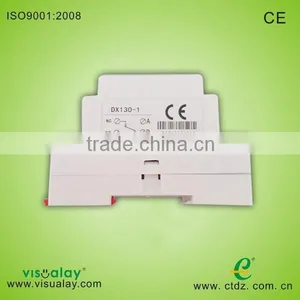 Intelligent Power Protector thumbnail-2