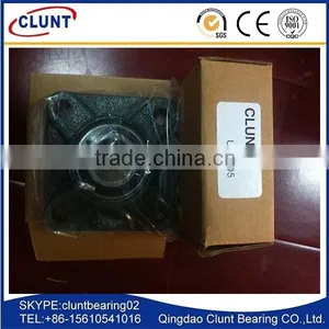 China Own Factory Cheap Price Bearing UCF208 Pillow Block Bearing UCF208 thumbnail-1