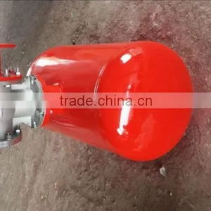 GKQP-B Air Cannon on Sale From Puyang Zhongshi thumbnail-2