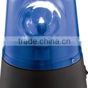 NG-3 B/O Mini Beacon Light Party Light Warning Light thumbnail-1