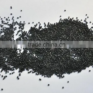 Trending Hot Products 2016 pe Film Masterbatch From Chinese Wholesaler thumbnail-2