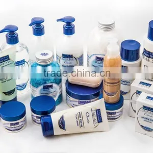 Night Cream Anti-Wrinkle 50m Jar With Q10 thumbnail-2