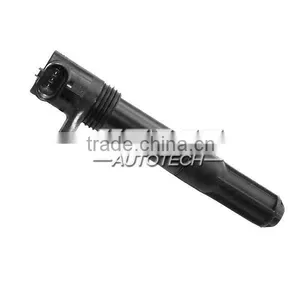 Ignition Coil 46777288 for FIAT thumbnail-1