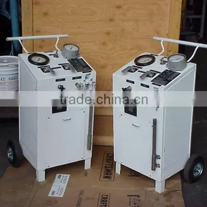 Service Cart thumbnail-1