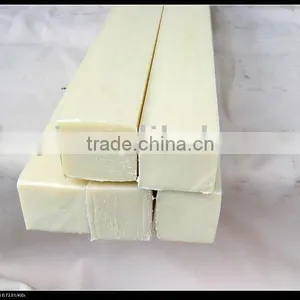 Nylon Product/nylon Rod/nylon Extruded/factory Direct thumbnail-1
