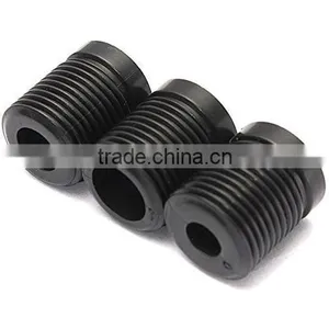 New Style Auto Car Gear Shift Head Knob thumbnail-3