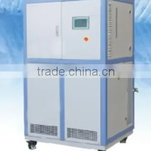 Ultra Low Temperature Laboratory Chiller Price LT -105~-60 thumbnail-2