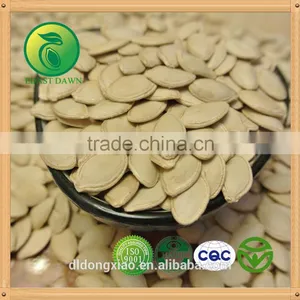 2015 Shine Skin Pumpkin Seeds thumbnail-2