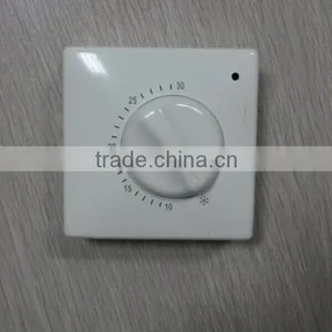 HVAC SYSTEMS PARTS THERMOSTATS thumbnail-2