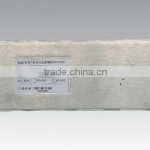Transmitter and Receiver Module TRT1000E High Performance HFC Headend Optical DevicesDFB Laser 1310nm Transmitter and Receiver thumbnail-4