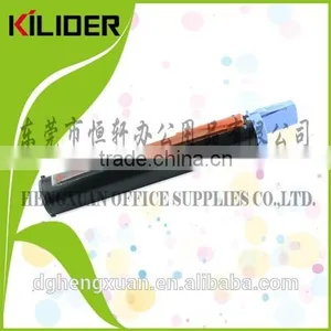 Quality Premium Compatible Toner Cartridge Npg-59 for Canon thumbnail-1