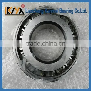 Shangdong Hot Sale Engine Bearing 30305 Taper Roller Bearing thumbnail-3
