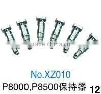 P8000,P8500 Fuel Pump Retainers thumbnail-1