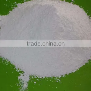 Wholesale Price Food Grade Sodium Benzoate Granular thumbnail-1