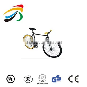 Chinese Wholesale Fixed Gear for Sale thumbnail-1