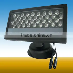 New Design High Power IP67 Project 60W Led Tunnel Light thumbnail-1