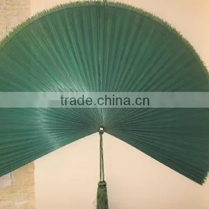Wall Decoration Fan thumbnail-2