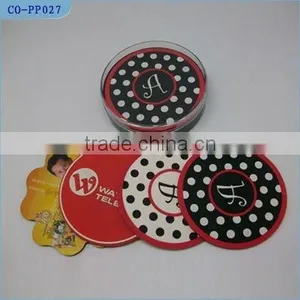 Pvc Craft/Pvc Ornament /pvc Badge thumbnail-1