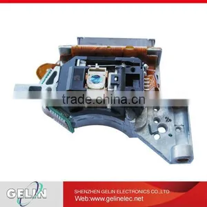 DVD Laser Lens HOP-7081 thumbnail-1