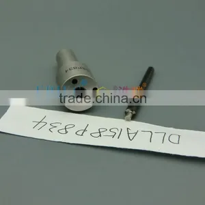 DLLA158P834 for Injection Pump Hino Fuel Injection Diesel Pump Diesel Pump Hino thumbnail-2