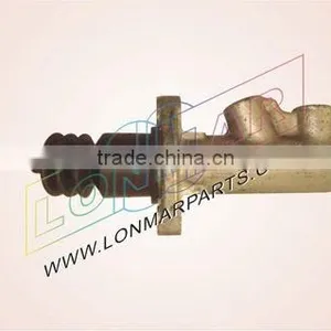LM-TR02117 Tractor Parts PUMPS & HYDRAULIC Parts thumbnail-1