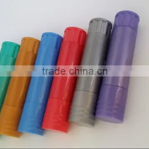 Metallic Color Crayon thumbnail-2