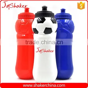 2015 New Products Ball Shap 1000ML Big Plastic Water Bottle Drink thumbnail-5