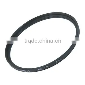 Green Coating and Water Proof Coating Slim MRC UV Filter thumbnail-2