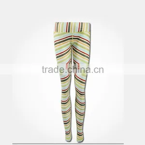 High Quality Yoga Pants,girls Wearing Yoga Pants Indian thumbnail-3