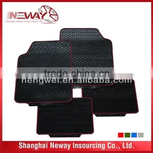 Car Floor Mats Car Mat thumbnail-2