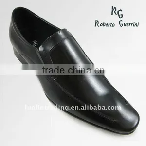 Wedding Shoe for Men thumbnail-1