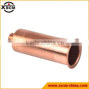 2015 Hot Sell Nozzle Body PB85PL-00-009 for YTO thumbnail-1