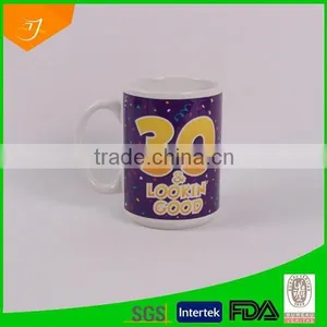 Purple Plate Stoneware thumbnail-3