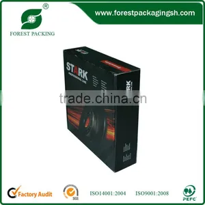 2015 NEW STYLE FANCY BLACK CORRUGATED BOX EP472000025 thumbnail-2