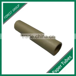 RECYCLE PAPER TUBE COSMETIC PAPER TUBE thumbnail-4