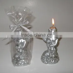 Professional Elegant Pillar 6x12.5cm Height thumbnail-3