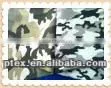 T/C65/35 Military Uniforms Camouflage Fabric thumbnail-1