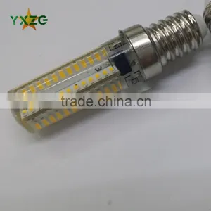 Cheapest Factory Manufacturer Directly Top Sale Flame E14 Led,e14 Led Bulb,led Lamp E14 thumbnail-2