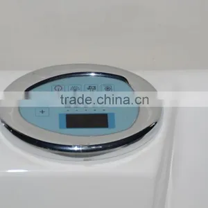 China Manufacture Whirlpool Tub Dimensions,72 Whirlpool Tub,bathtub Kits thumbnail-4