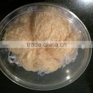 100% Pure Unprocessed Bird Nest thumbnail-1